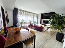 The Orchard Residences (D9), Apartment #503114521